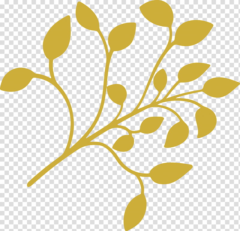 frame, Branch, Flower, Plant Stem, Twig, Leaf, Root, Petal transparent background PNG clipart