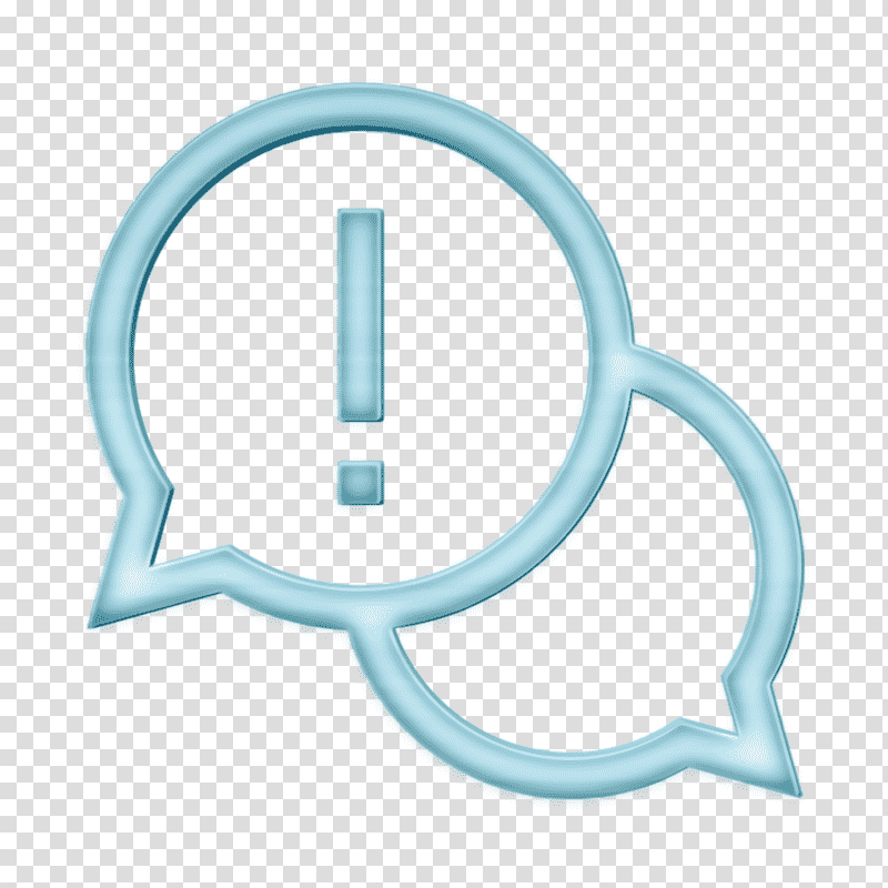 Talk icon Help and Support icon Emergency icon, Vlog, Youtube, Rickrolling, Symbol, Computer Font, Nepal Gamer Mall Online Offline Store transparent background PNG clipart