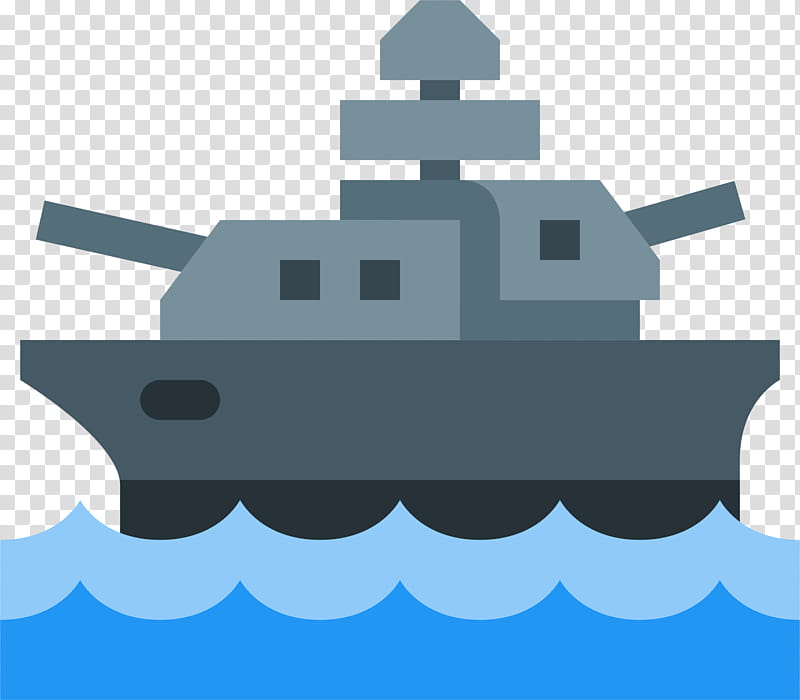 Luxury, Drawing, Battleship, Silhouette, Naval Architecture, Vehicle, Luxury Yacht transparent background PNG clipart