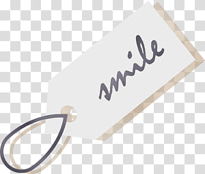 Valentine's Day, Word Tag, Text Tag, Watercolor, Paint, Wet Ink, Meter, Valentines Day transparent background PNG clipart thumbnail