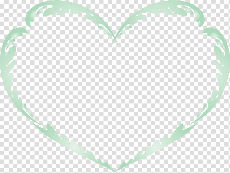 heart blog heart bookmark hatena, Wedding Frame, Classic Frame, Vintage Frame, Personal Computer, Black White , Pink Love For transparent background PNG clipart