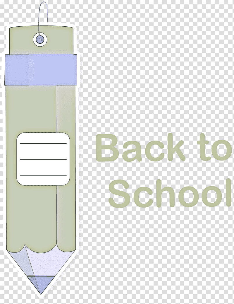 Back to School, Meter, Craigslist Inc transparent background PNG clipart