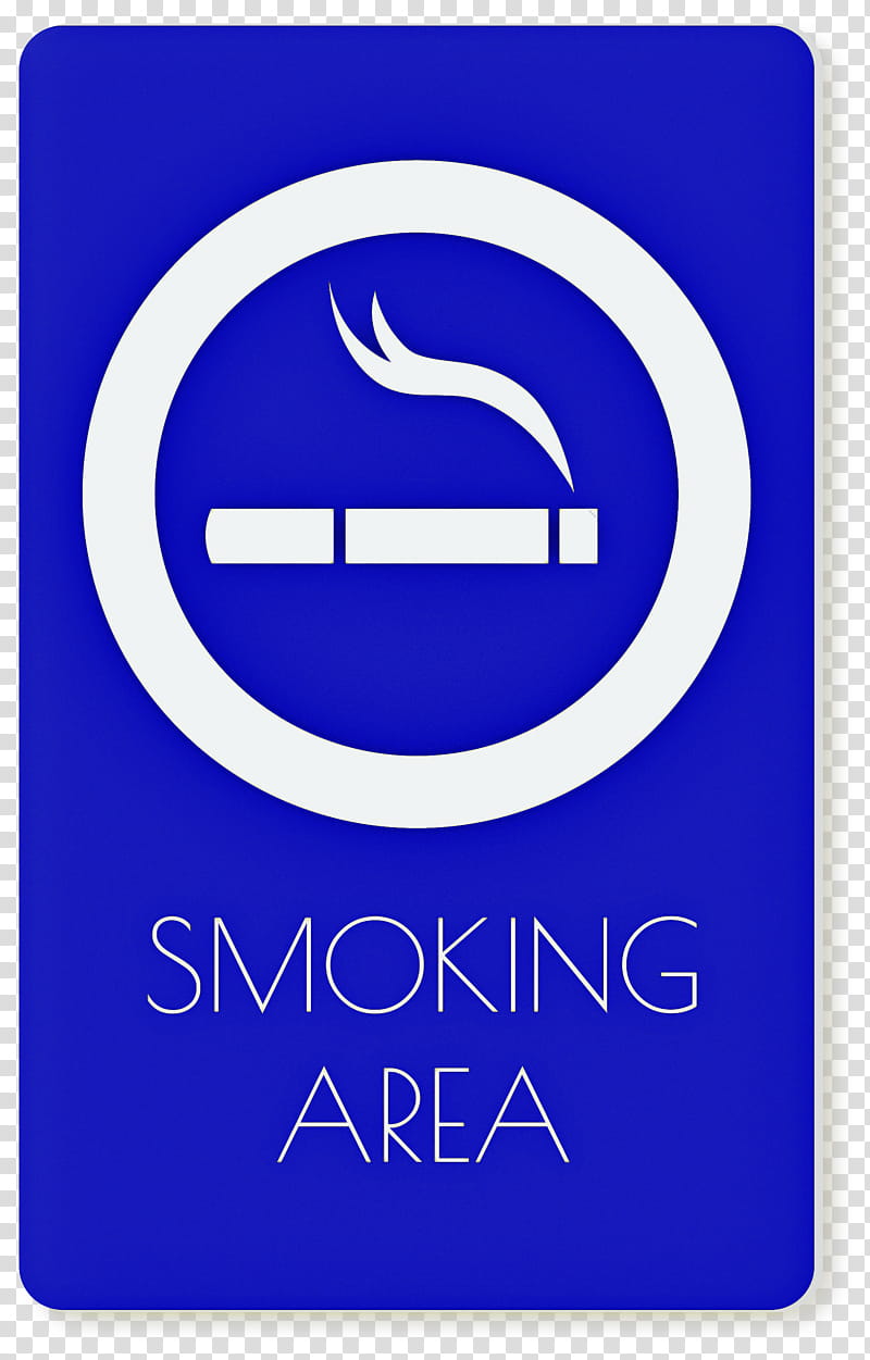 smoke area sign, Logo, Drawing, Poster, Watercolor Painting, Cartoon, Text transparent background PNG clipart