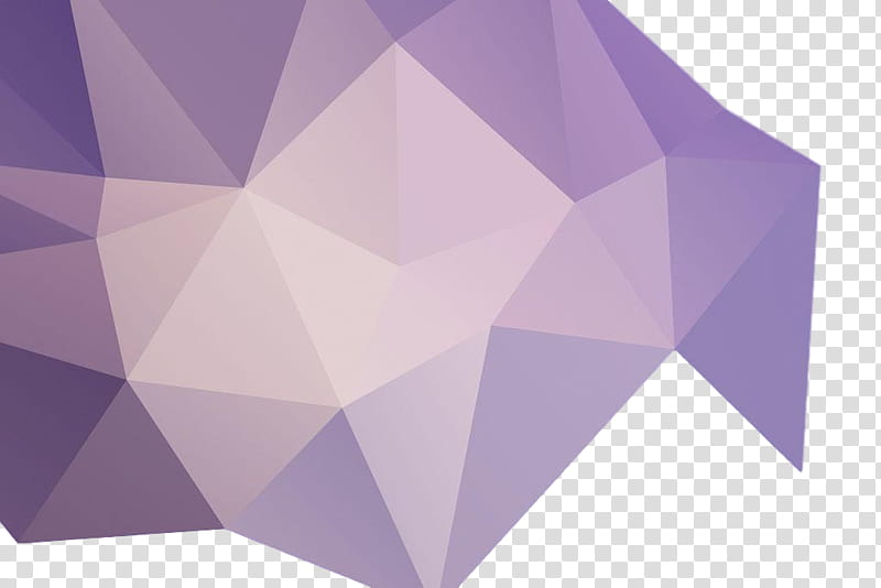 Polygon, POLYGON BACKGROUND, Triangle, Symmetry, Purple, Ersa Replacement Heater 0051t001, Meter, Geometry transparent background PNG clipart