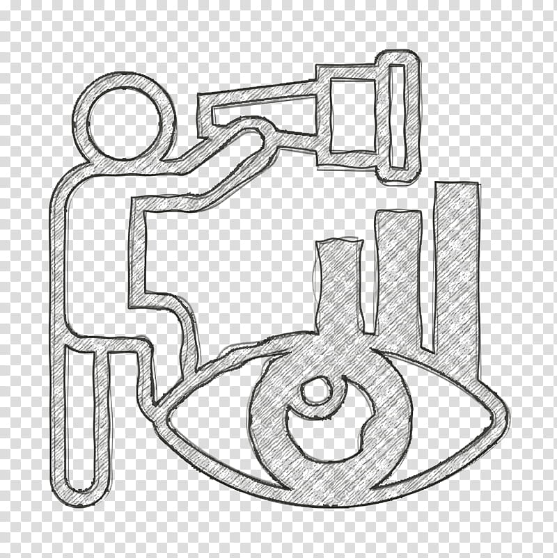 Vision icon Scrum Process icon, Door Handle, Line Art, Shoe, Angle, Hm, Text transparent background PNG clipart