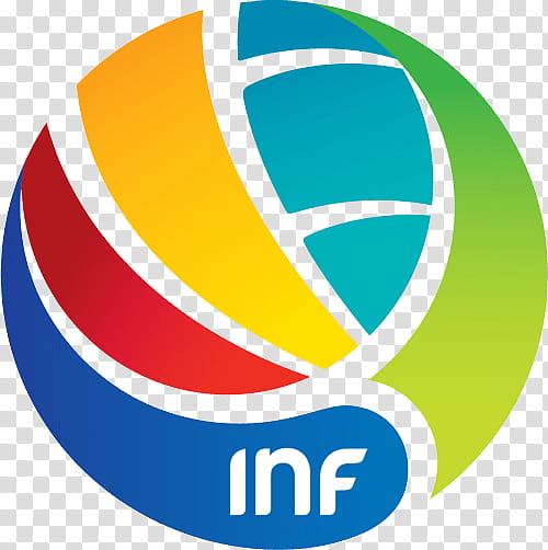 World, Inf Netball World Cup, International Netball Federation, Sports Governing Body, Welsh Netball Association, England Netball, Rules Of Netball, Netball In Wales transparent background PNG clipart