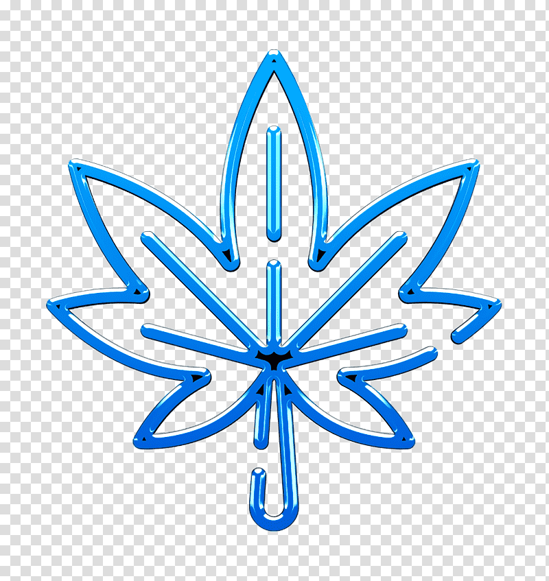 Cannabis icon Weed icon Addictions icon, Medical Cannabis, Hemp, Cannabinoid, Haze, Endocannabinoid System, Hemp Seed transparent background PNG clipart