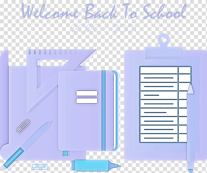 Welcome Back To School, Coloring Book, School
, Ticket, High School, Drawing, Paper, Line Art transparent background PNG clipart