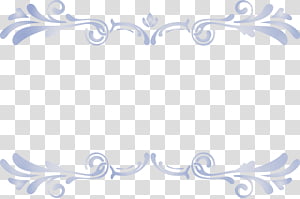 frame, Wedding Frame, Classic Frame, Vintage Frame, Watercolor, Paint, Wet Ink, Ornament transparent background PNG clipart thumbnail