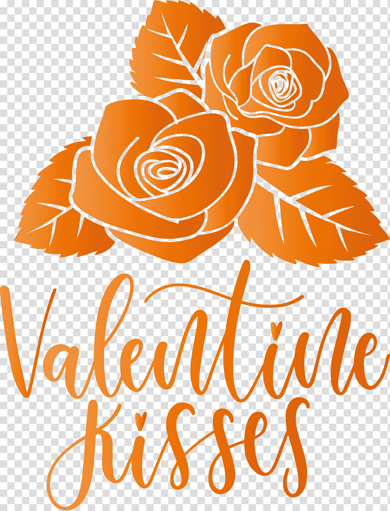 Valentine Kisses Valentine Valentines, Floral Design, Meter, Cut Flowers, Logo, Page Six, Petal transparent background PNG clipart