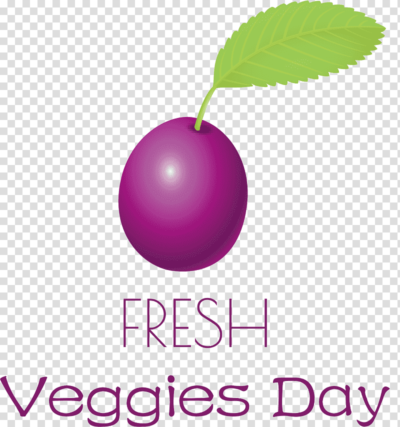 Fresh Veggies Day Fresh Veggies, Logo, Meter, Fruit, Flower, Plant, Biology transparent background PNG clipart
