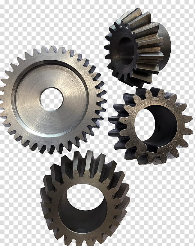 Brochure, Gear, Customer, Company, Auto Part, Gear Shaper, Saw Blade, Hardware Accessory transparent background PNG clipart