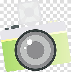 circle font analytic trigonometry and conic sections mathematics precalculus, Cartoon Camera, Vintage Camera, Retro Camera, Watercolor, Paint, Wet Ink transparent background PNG clipart thumbnail