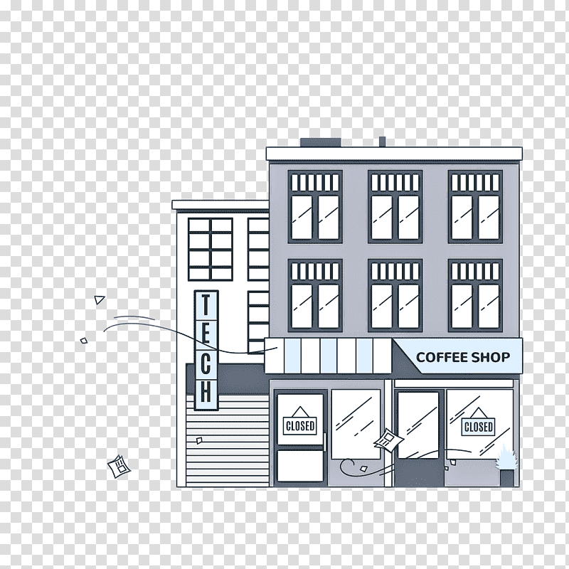 shopping, Architecture, Floor Plan, Drawing, Interior Design Services, Text transparent background PNG clipart