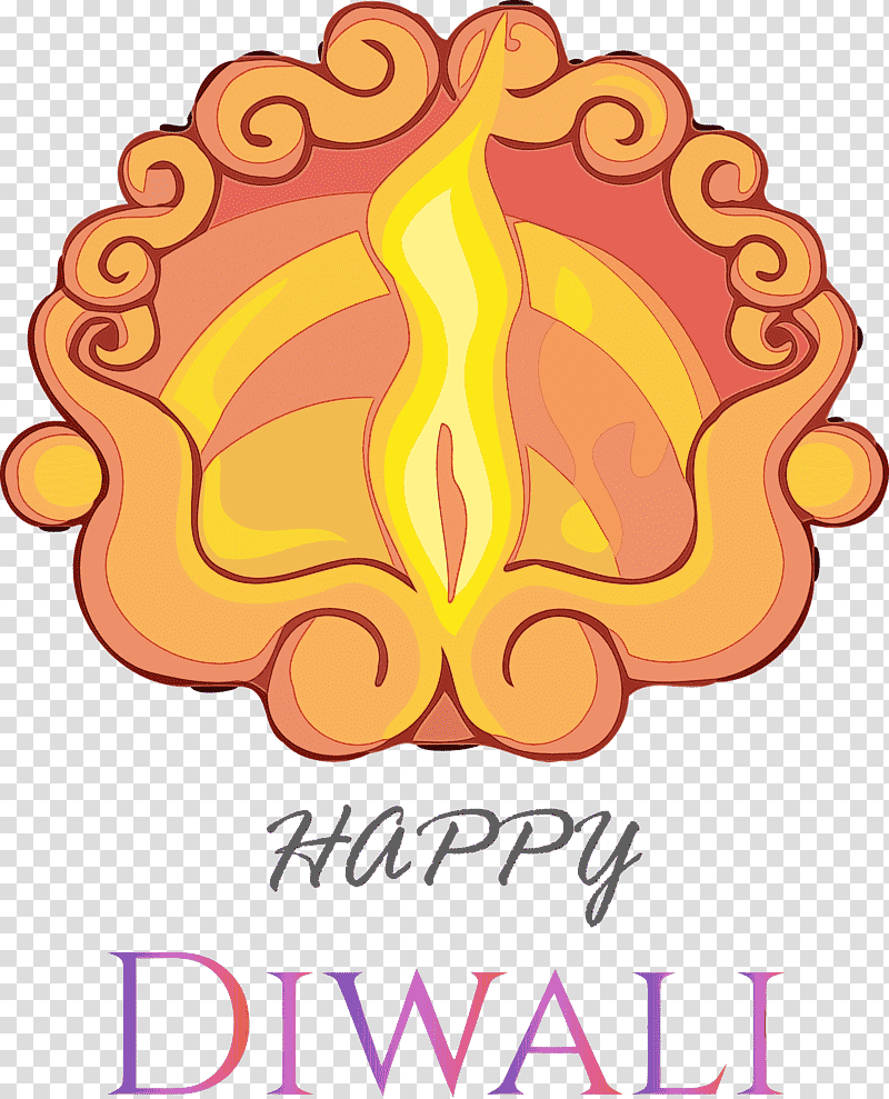 Street light, Happy Diwali, Watercolor, Paint, Wet Ink, Oil Lamp, Cartoon transparent background PNG clipart