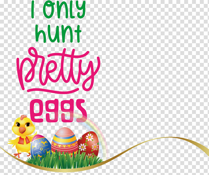 Hunt Pretty Eggs Egg Easter Day, Happy Easter, Easter Bunny, Easter Egg, Resurrection Of Jesus, Empty Tomb, Holiday transparent background PNG clipart