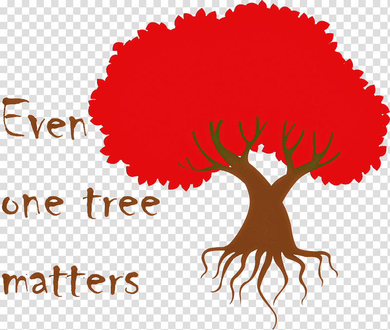 Even one tree matters arbor day, Chevrolet S10, Chevrolet Avalanche, Pickup Truck, Chevrolet Corvette, Chevrolet Malibu, Chevrolet Camaro transparent background PNG clipart