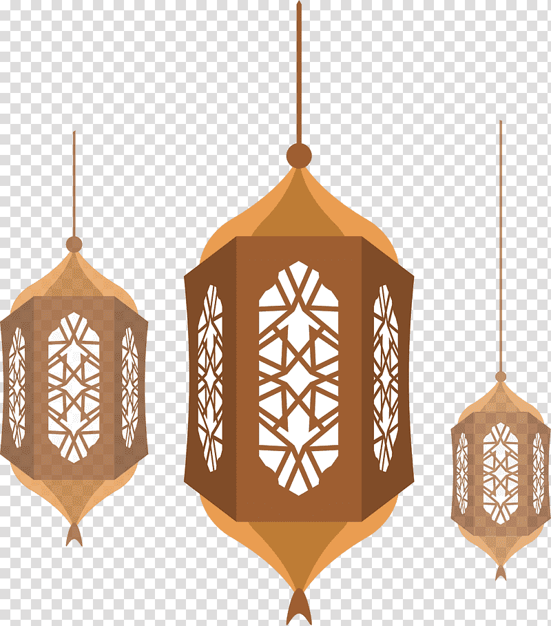 Ramadan Kareem, Light Fixture, Ceiling Fixture, Lighting Accessory, Christmas Ornament M, Christmas Day, Bauble transparent background PNG clipart