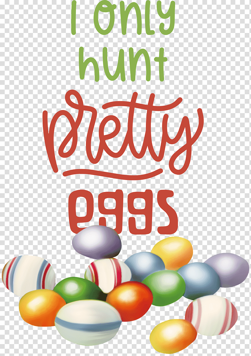 Hunt Pretty Eggs Egg Easter Day, Happy Easter, Computer, Data transparent background PNG clipart