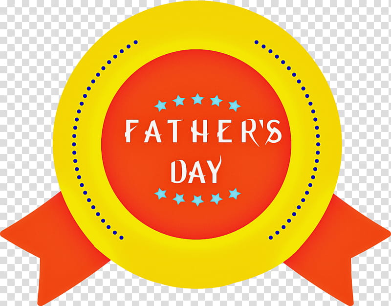 Father's Day Happy Father's Day, Idul Fitri, Indonesian Independence Day, Eid Al Adha, World Refugee Day, International Yoga Day, World Population Day, World Hepatitis Day transparent background PNG clipart