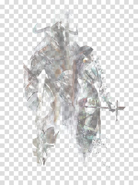 Heart Drawing, Guild Wars 2 Path Of Fire, Guild Wars 2 Heart Of Thorns, Video Games, Norns, Arenanet, Player Versus Player transparent background PNG clipart
