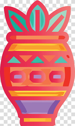 magenta transparent background PNG clipart thumbnail