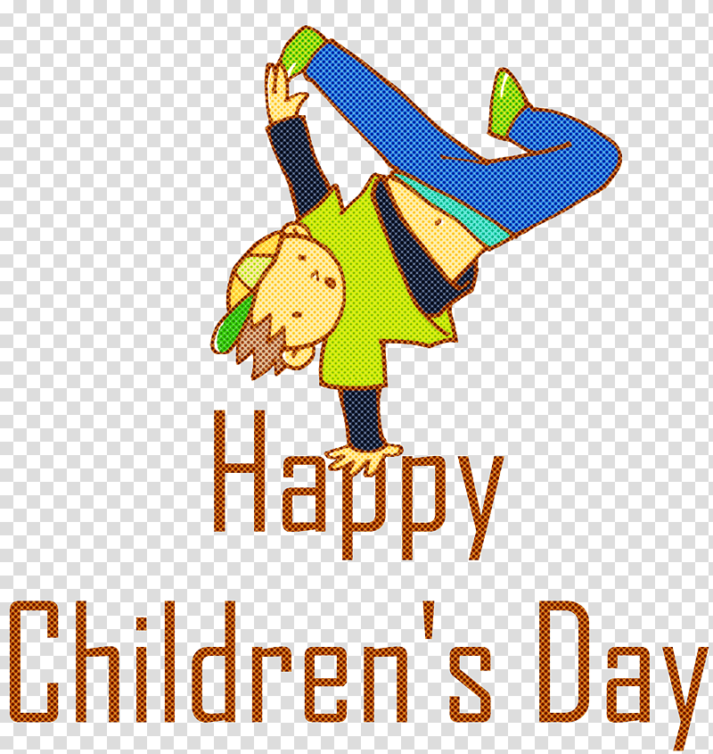 Children's Day Universal Children's Day, Christ The King, St Andrews Day, St Nicholas Day, Watch Night, Thaipusam, Tu Bishvat transparent background PNG clipart