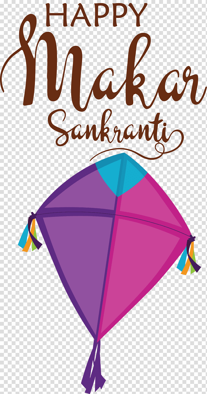 Makar Sankranti Maghi Bhogi, Greeting Card, Birthday
, Meter, Assembleias De Deus, Triangle, Purple transparent background PNG clipart
