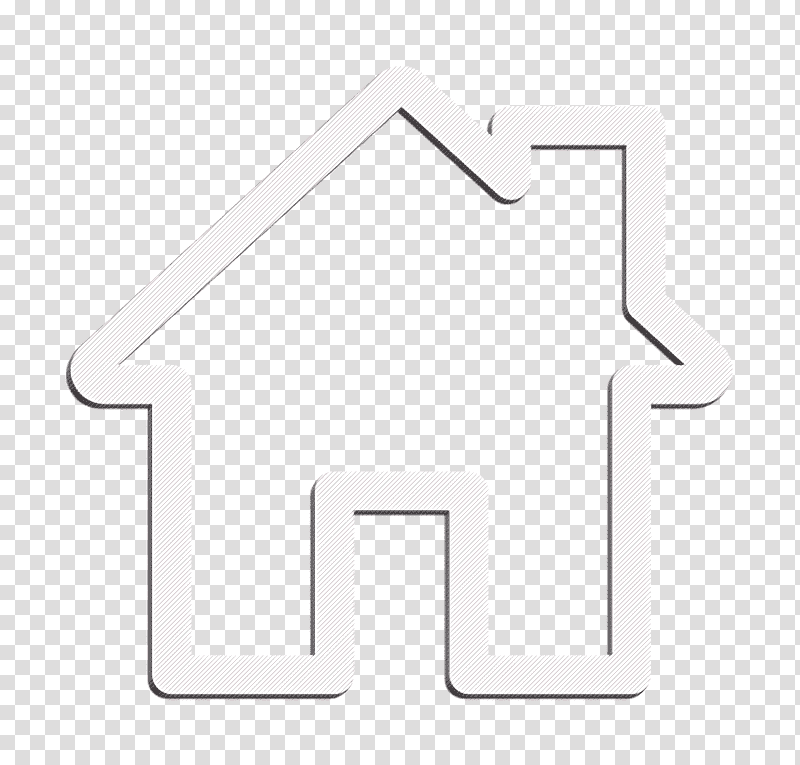 Home icon Real estate icon Grocery icon, Car, Jeep, Hyundai I30, Used Car, Management, Organization transparent background PNG clipart