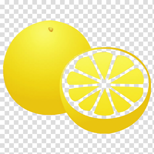 lemon yellow citron grapefruit citric acid, Yuzu, Citrus Fruit transparent background PNG clipart