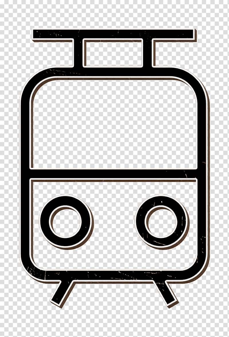 Global Logistics icon Train icon Subway icon, Symbol, Chemical Symbol, Line, Meter, Mathematics, Chemistry transparent background PNG clipart