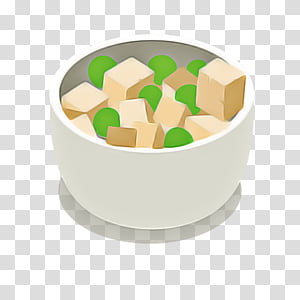 tableware transparent background PNG clipart thumbnail