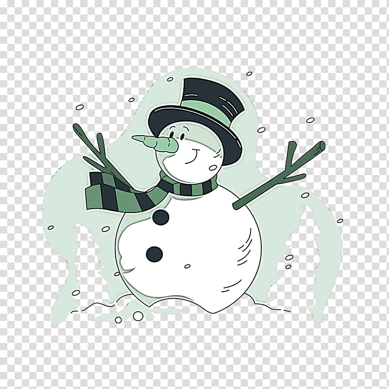 Christmas Day, Snowman, Cartoon, Art Toys, Snowman Snow, Winter
, Stuffed Toy transparent background PNG clipart