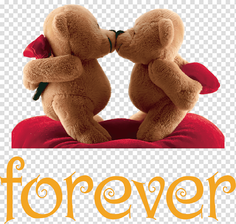 love forever Valentines Day, International Kissing Day, Friendship, Romance, Hug, Propose Day, International Friendship Day transparent background PNG clipart