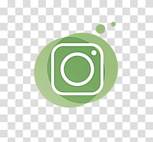 instagram logo icon, Social Media, Watercolor Painting,  Blog transparent background PNG clipart thumbnail