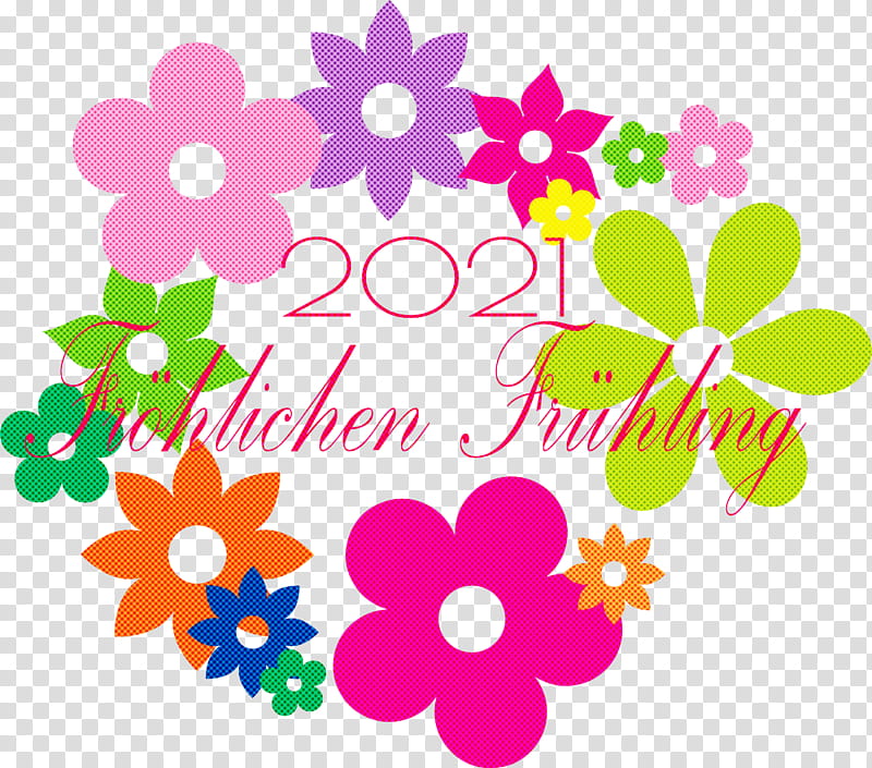 Happy Spring spring frame 2021 spring frame, Happy Spring
, Floral Design, Flower, Drawing, Architecture, Bauhaus, Christmas Day transparent background PNG clipart