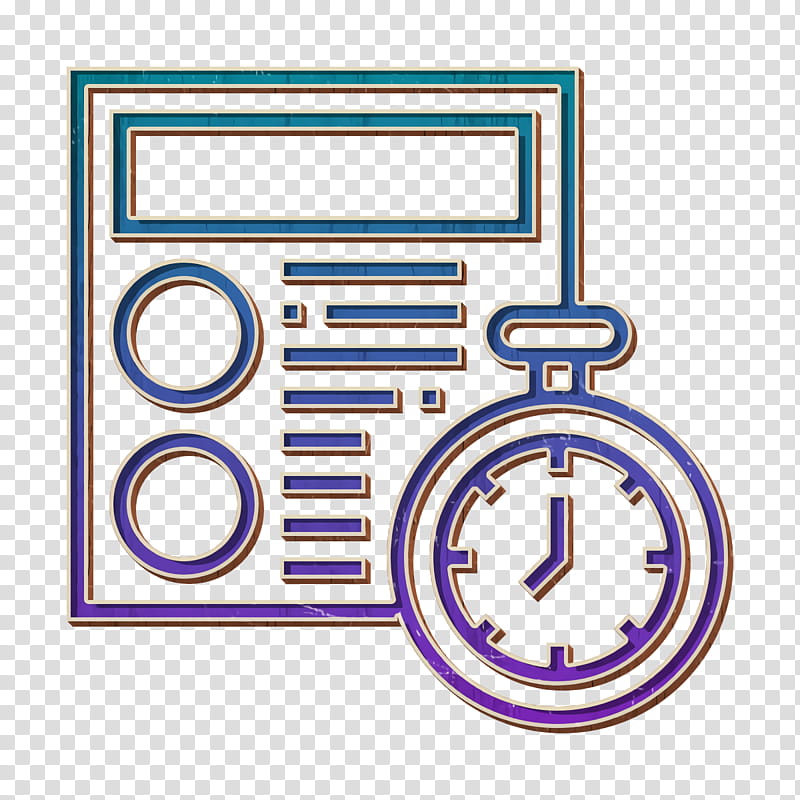 Feedback icon Financial Technology icon, Measurement, Microsoft Azure, Cloud Computing, Computer Application transparent background PNG clipart