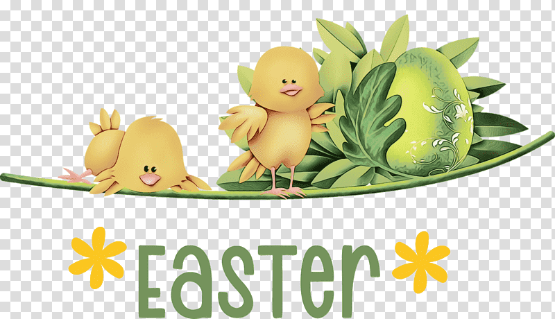 icon presentation computer microsoft powerpoint, Easter Day, Happy Easter, Watercolor, Paint, Wet Ink transparent background PNG clipart