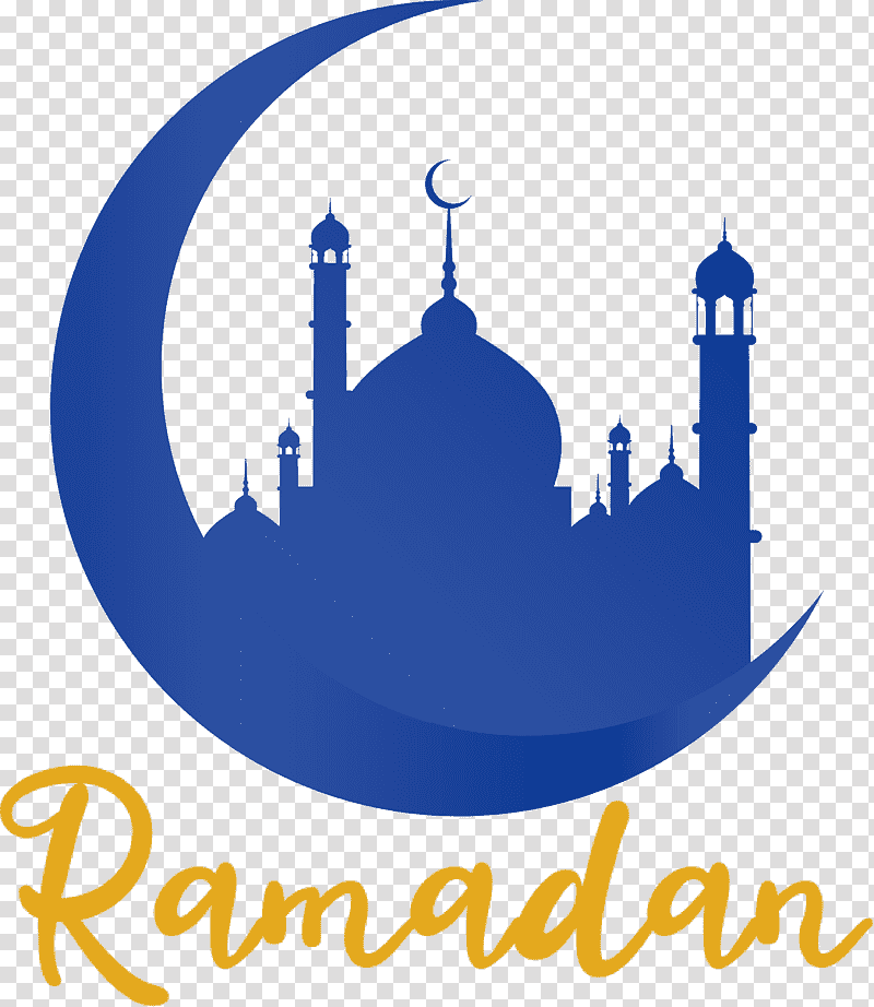 Ramadan Ramadan Kareem Happy Ramadan, Eid Aladha, Eid Alfitr, Eid Mubarak, Wish transparent background PNG clipart