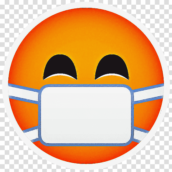surgical mask mask cloth face mask ergo im palais gmbh ergotherapie in hanau, Smile, Disinfection, Smiley, Disinfectant, Foto Lelgemann, Text transparent background PNG clipart