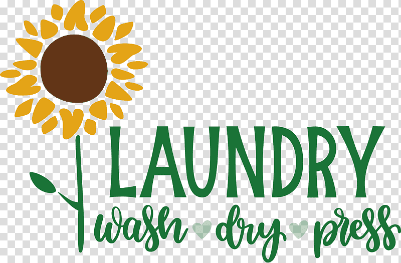 Laundry Wash Dry, Press, Wall Decal, Laundry Room, Line Art, Drawing, Washing transparent background PNG clipart