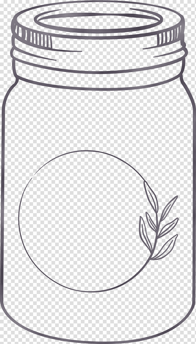 Halal, Mason Jar, Watercolor, Paint, Wet Ink, Food Storage Containers, Cookware And Bakeware transparent background PNG clipart