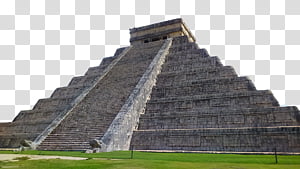 maya civilization maya city calakmul history chichén itzá, Ancient History, Maya Peoples, Ruins, World Heritage Site, Pyramid, Facade, Wonders Of The World transparent background PNG clipart thumbnail