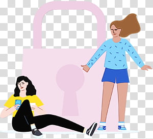 cartoon shoe arm cortex-m text happiness, Watercolor, Paint, Wet Ink,  Cartoon, Arm Cortexm, Behavior, Human transparent background PNG clipart thumbnail