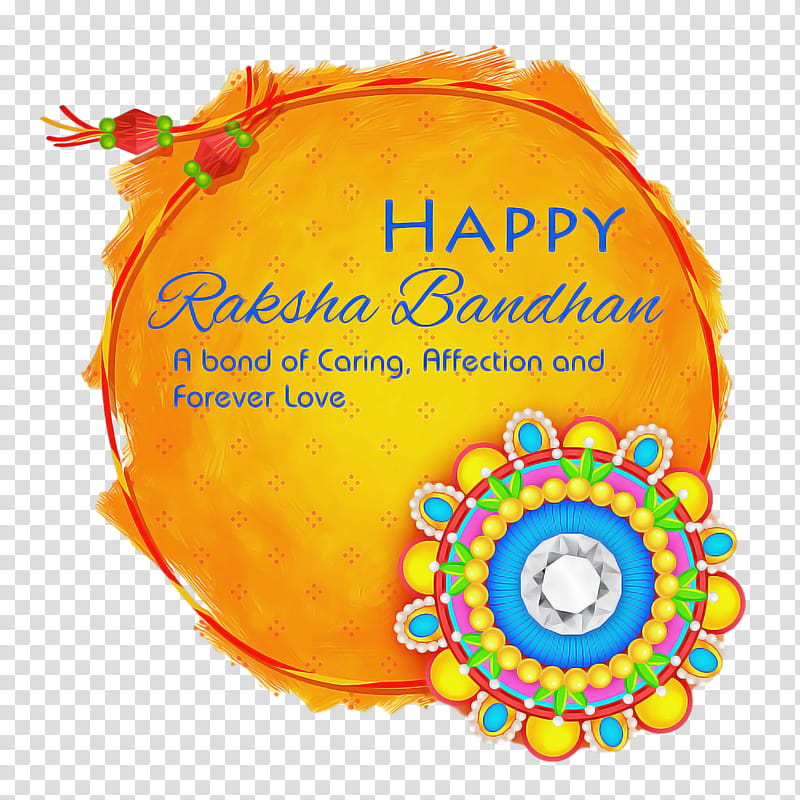Raksha Bandhan White Transparent, Colored Round Jewelry Raksha Bandhan, Raksha  Bandhan, Jewelry, Round PNG Image For Free Download | Raksha bandhan, Raksha  bandhan images, Decorative threads