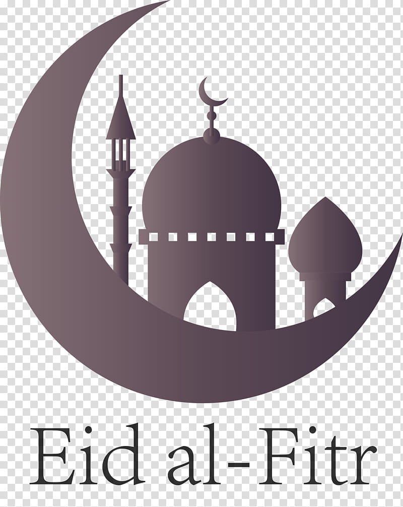 Eid al-Fitr Islam, Eid Al Fitr, Logo, Watercolor Painting, Symbol, Ink transparent background PNG clipart