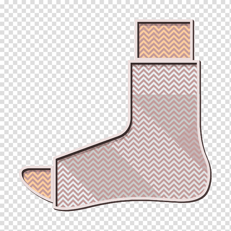 Medical Asserts icon Medical icon Plastered foot icon, Angle, Mathematics, Geometry transparent background PNG clipart