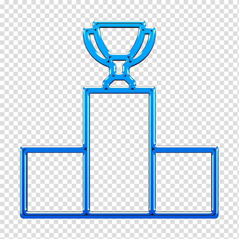 Business icon Podium icon Winner icon, Quotation Mark, Apostrophe, Punctuation, Quotation Marks In English, Hyphen, Hawaiian Language, Symbol transparent background PNG clipart