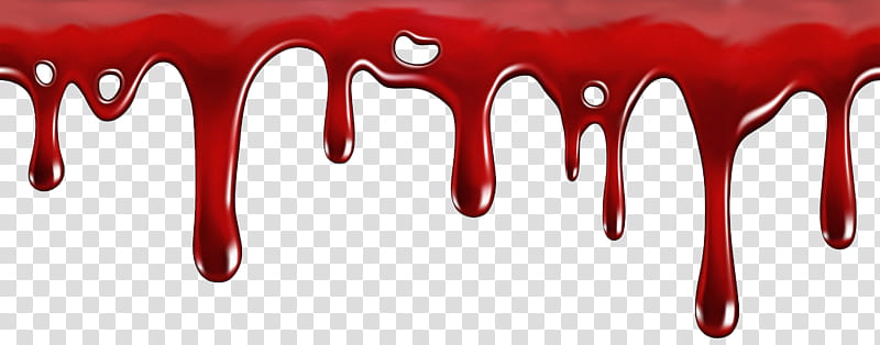 dripping blood computer background