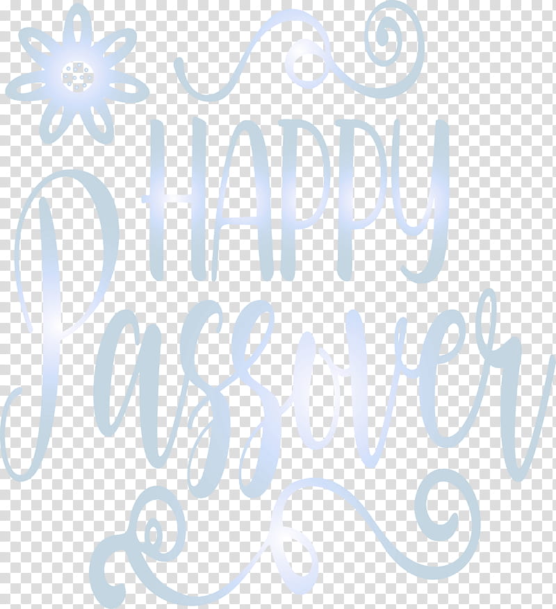 Happy Passover, Logo, Line, Meter, Geometry, Mathematics transparent background PNG clipart